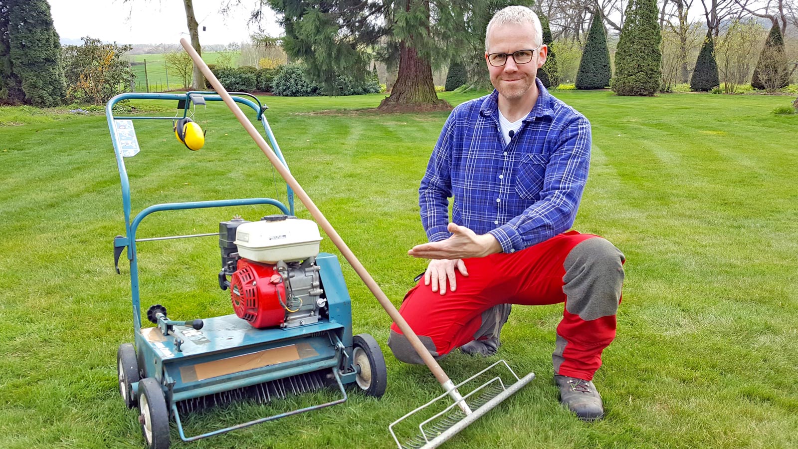44+ Rasen Sprengen Nrw Verbot Aktuell, Bis zu 50.000 euro strafe soll